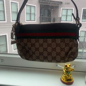 GUCCI BAG